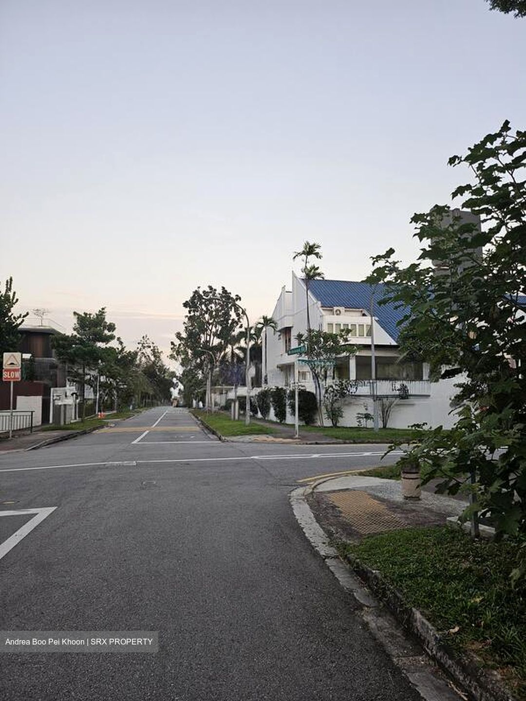 Goodman Road (D15), Detached #601893681